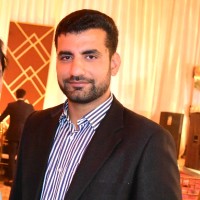 Adeel Yaseen