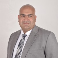 Mohamed Hassan