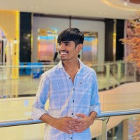 Anirudh Sonawane