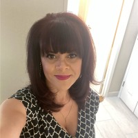 Myrna Prieto