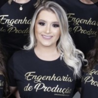 Larissa Nogueira