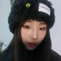 熊丹丹