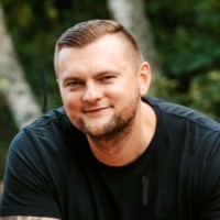 Arkadiusz Lewandowski