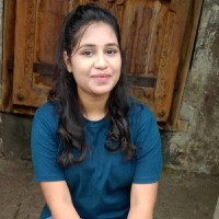 Pratima Komtolu