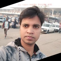 Md Sazzad Mia