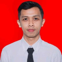 Mochammad Hidayatus Solihin