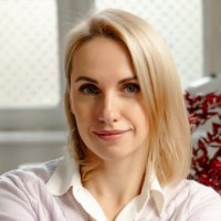 Anna Hobitz