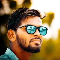 Nikhil Makwana