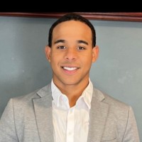 Kenneth Hamilton