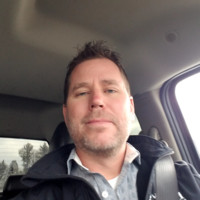 Mike Wassman