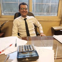 Mohamed Hussein