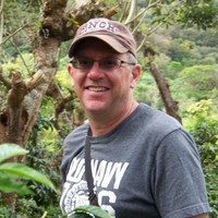 Clay Sorensen