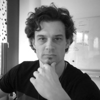 Timmo Schulte