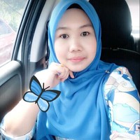 Noor Asilah Jamaludin