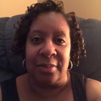 Michele Norris