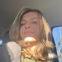 Rachel Mirabile