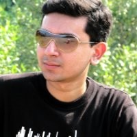 Dhiraj Soni