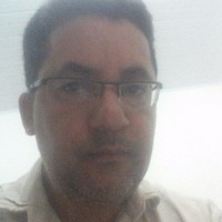 Marcelo Rubens F. Da Ferreira Da Silva