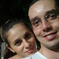 Bruno Cezar Souza