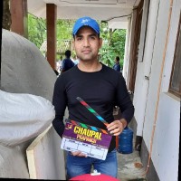 Nizam Khan