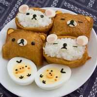 周依璇