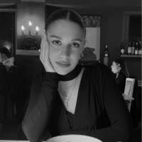 Serena Giorgetti