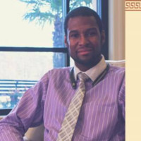 Darius Hopkins