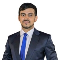 Prakash Gurnani
