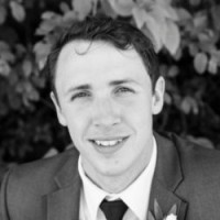 Daniel Schneider, Se, Pe