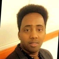 Akram Ali Hadi