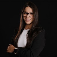 Milena Alves