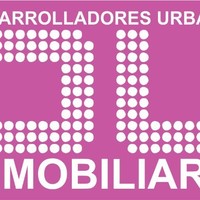 María de los Ángeles Díaz Muñoz