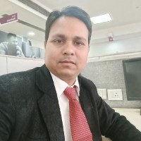 Gaurav Kumar