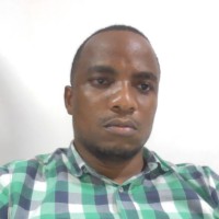 Frank Lyatuu