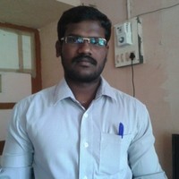 Dr. A. Mohan Mohan