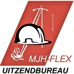 MJH-FLEX Oss