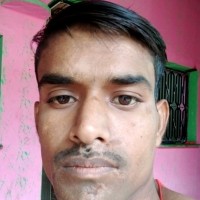 Brajendra Brajendra