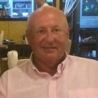 Stewart Mcdonald