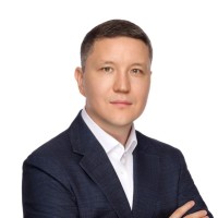 Aslan Kenbayev