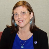 Natasha Betley