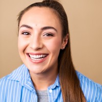 Lauren Hunkele