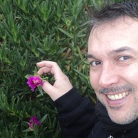 GREGORIO TOBAR GUZMAN
