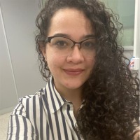 Sofía Quesada Saborío