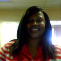 Priscilla Mlanjana