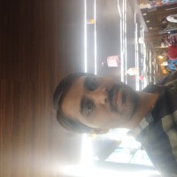 Jayavardhan Reddy