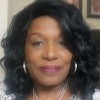 Norma Campbell