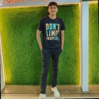 Raj Javiya