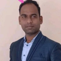 Jayesh Kathore