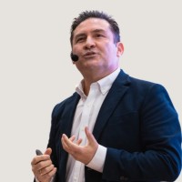 Boris Vásquez Carbonell