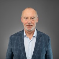 Daniel Barben
